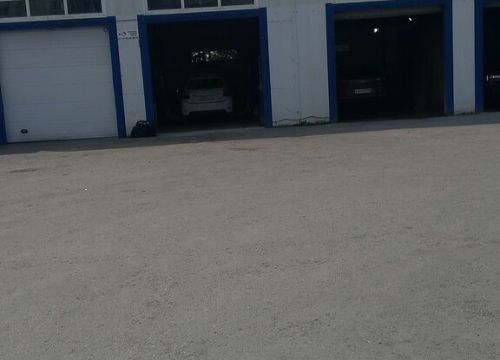 +79025860245 звонок из Автомойка