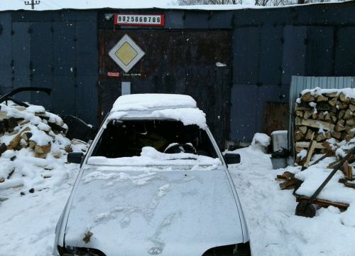 +79025860706 звонок из Компания авторазбора