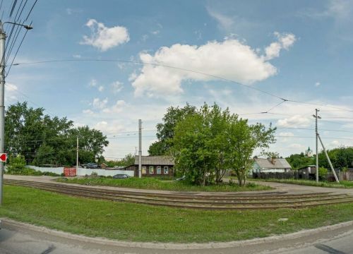 +79025860706 звонок из Компания авторазбора