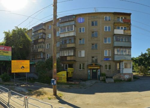 +79026016363 звонок из Spyogsee mining company