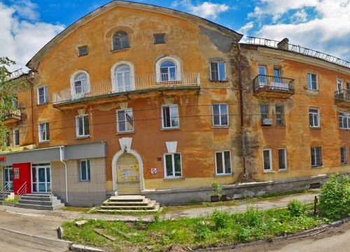 +79026153986 звонок из Пожснабкомплект