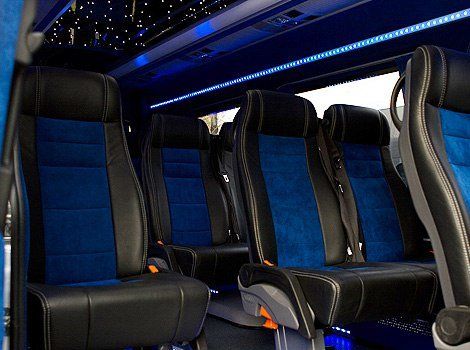 +79026261212 звонок из Пассажирское агентство VIP service