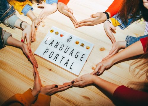 +79026411410 звонок из Portal