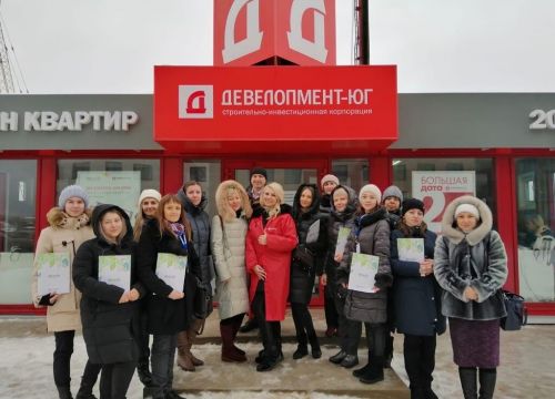 +79026422786 звонок из Перспектива24-Краснокамск