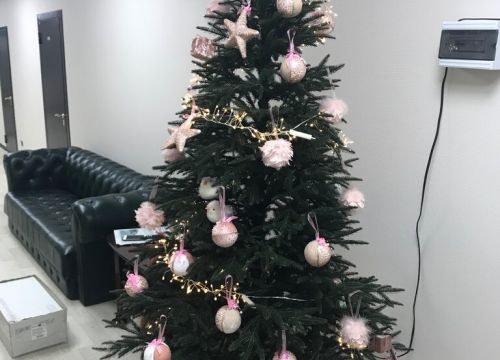 +79026451968 звонок из Компас-cleaning