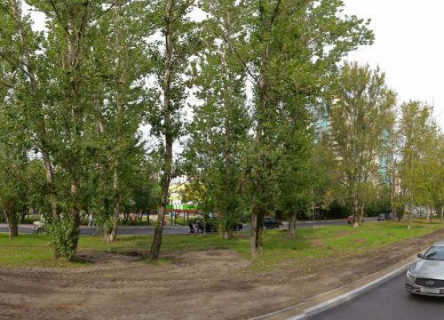 +79026451968 звонок из Компас-cleaning