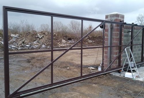 +79026460585 звонок из Sector-Group