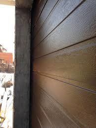 +79026460585 звонок из Sector-Group