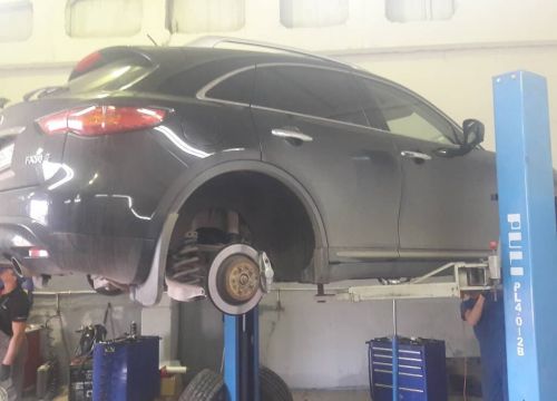 +79026461510 звонок из Автомакс