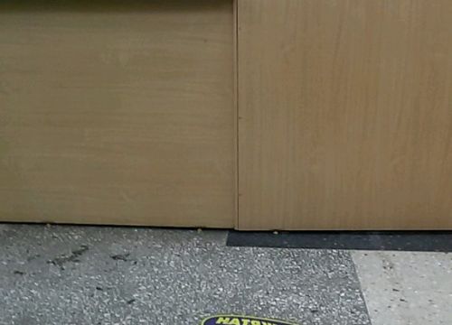 +79026521311 звонок из Серебряный сундучок