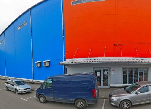 +79026521614 звонок из GrandOpt77 — оптовый интернет-магазин