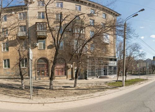 +79026521995 звонок из Курьер Сервис Экспресс