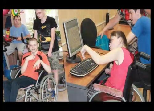 +79026560399 звонок из Теплый дом