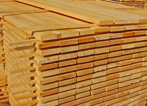 +79026590555 звонок из Зеленый лес