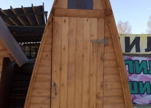 +79026590555 звонок из Зеленый лес