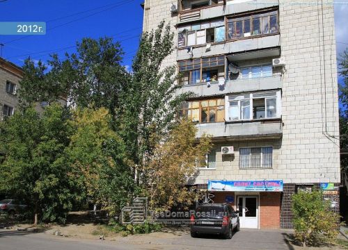 +79026591669 звонок из ПромАвтоматика