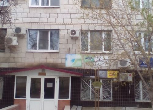 +79026591669 звонок из ПромАвтоматика