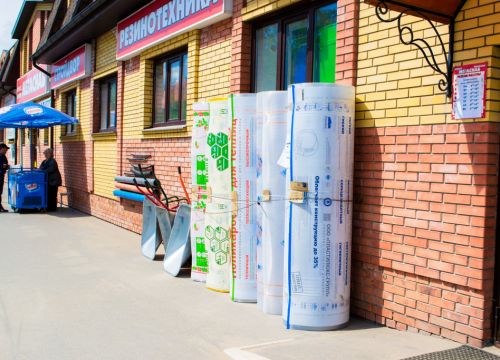 +79026642889 звонок из Мегаснаб