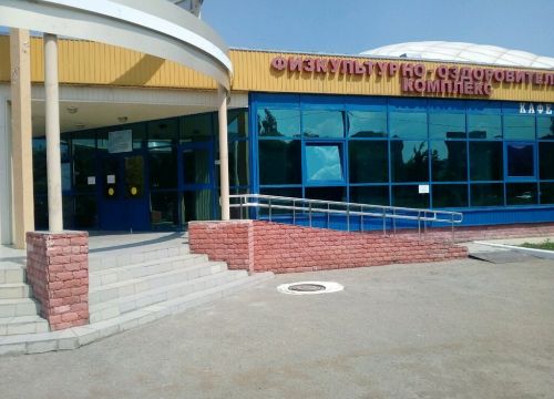 +79026664353 звонок из Волейбольный клуб Мордовия