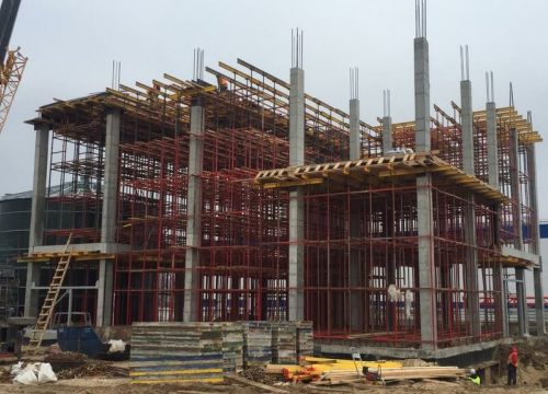 +79026800643 звонок из Грот