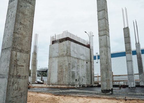 +79026800643 звонок из Грот