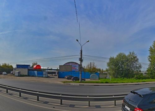 +79026810193 звонок из Сервисный-Центр Ремтайм