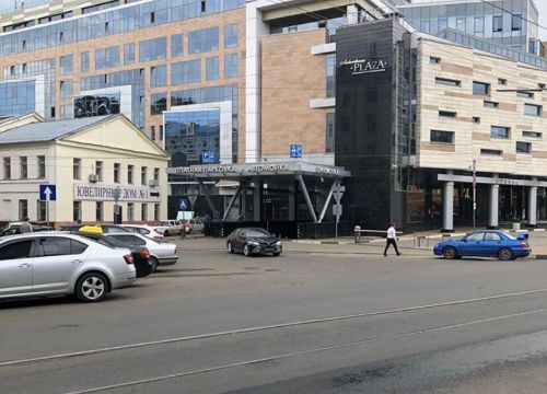 +79026812921 звонок из Ювелирный Дом № 1