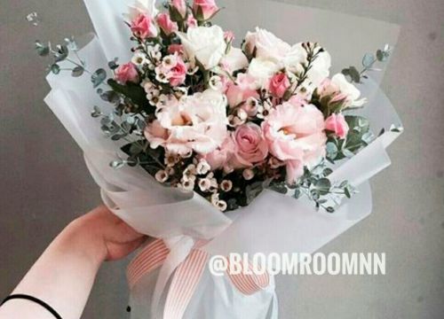 +79026813190 звонок из Студия цветов Bloom Room