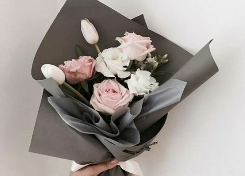 +79026813190 звонок из Студия цветов Bloom Room