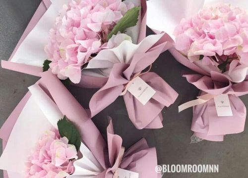 +79026813190 звонок из Студия цветов Bloom Room