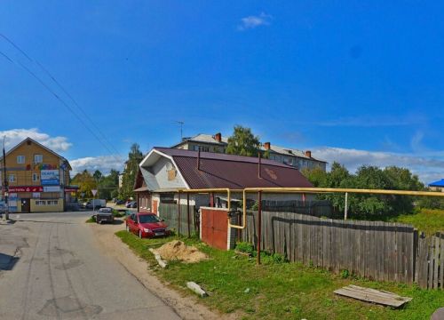 +79026813733 звонок из Диагностика