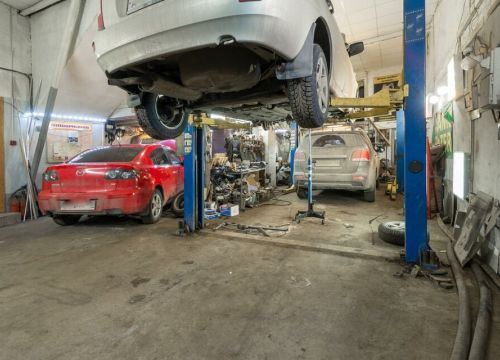 +79026820108 звонок из Автосервис ТехноПап