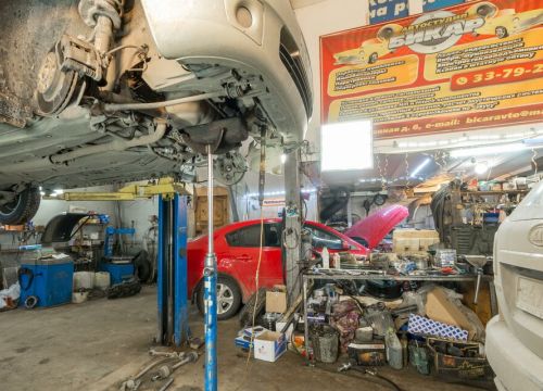 +79026820108 звонок из Автосервис ТехноПап