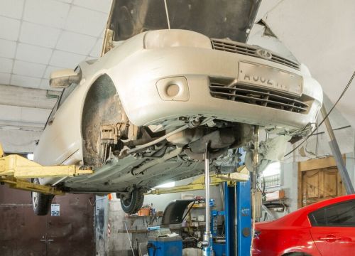 +79026820108 звонок из Автосервис ТехноПап