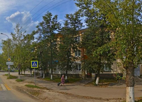 +79026822716 звонок из ИТЛ Эксперт