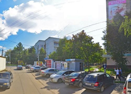 +79026840402 звонок из Компания по изготовлению мебели на заказ
