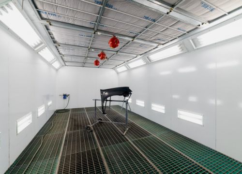 +79026843022 звонок из Санрено