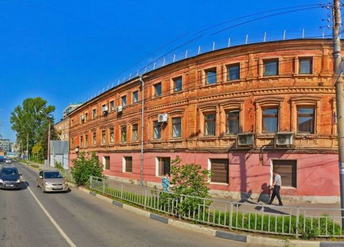 +79026852164 звонок из Роза Мира