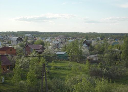 +79026890245 звонок из Золотая осень