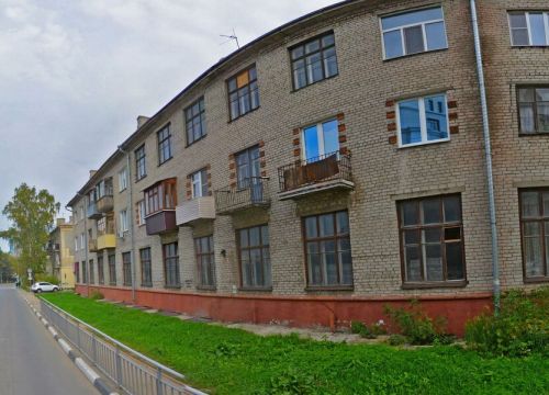 +79026894497 звонок из Автобот 52