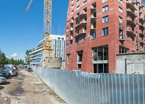 +79027000700 звонок из Мастер Потолков