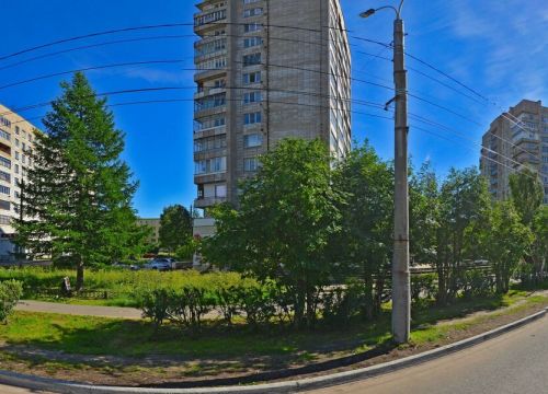 +79027013075 звонок из Архтранссервис