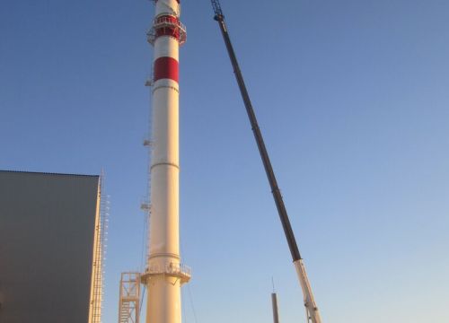 +79027100177 звонок из Саратовтеплопроект