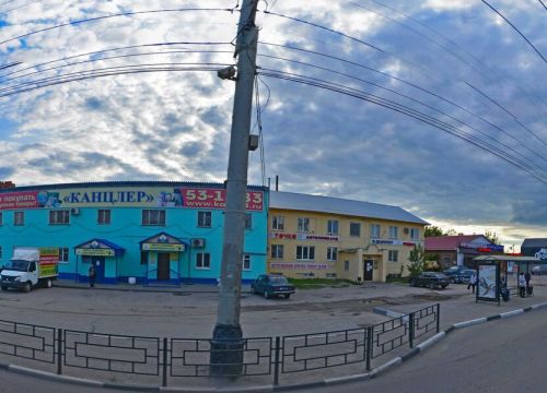 +79027260545 звонок из Автоломбард в десятку