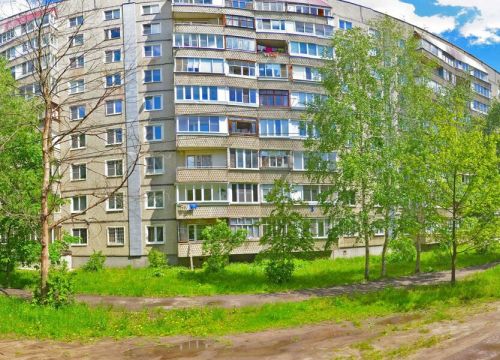 +79027261735 звонок из Уют