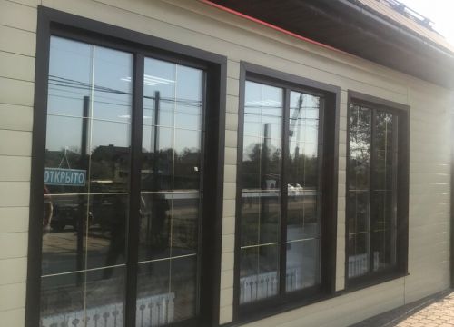 +79027263333 звонок из Окна Рассвет - центр