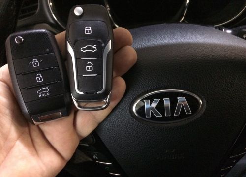 +79027264171 звонок из Avtoключи