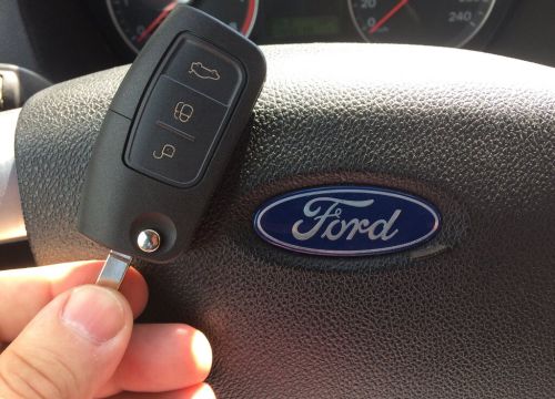 +79027264171 звонок из Avtoключи