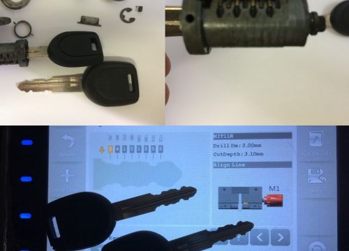 +79027264171 звонок из Avtoключи