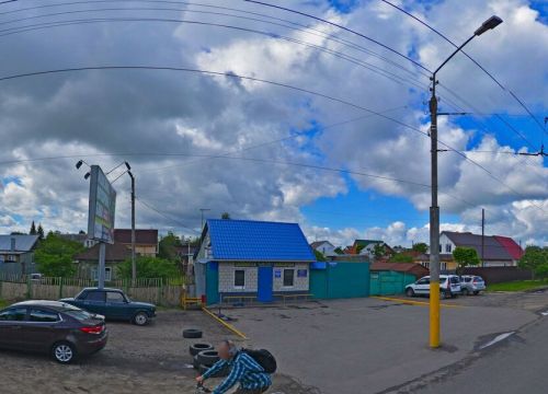 +79027264373 звонок из Шиномонтаж